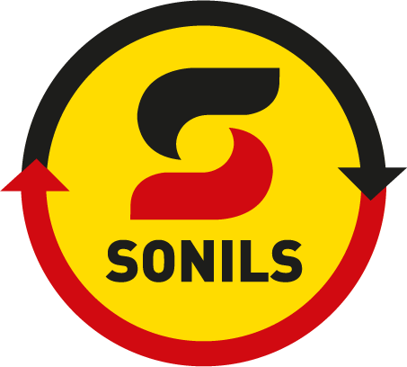 Sonils